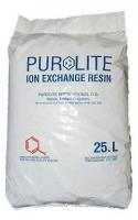 purolite_a