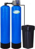 непрерывное Fleck blue