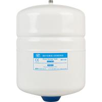Накопительный бак atoll RO-120 2G 8л