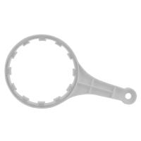 WR-10W для корпусов 889, 894, 905