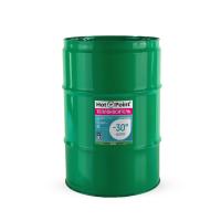 Тепло-хладоноситель с силикатными присадками HotPoint 30 , 220 кг (бочка)