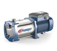 r98i4gluuhbclmgn7g3v5k8uk42j93m2