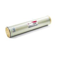 Мембрана промышленная Raifil BW8040ES (8040-BLN)