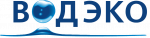 Водэко