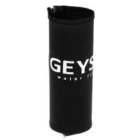 Чехол для Гейзер-Премьер 10SL с лого