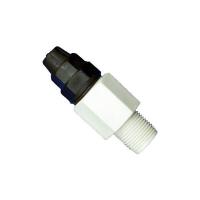 valve_A05_std_800x800