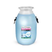 Аддитивированная (котловая) вода HotPoint ADD WATER, 50 кг