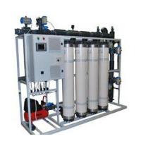 УФ-система AMS UF6 – 4IN для всех