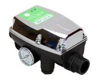 Регулятор давления PRVFF(DSK-5)