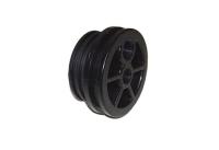 Крышка Raifil SUS-304-2521 2540