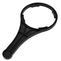 WR-12BK-R для корпусов 897, 898