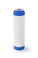 Корпус картриджа насыпного Гейзер 10SL