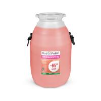 Тепло-хладоноситель с силикатными присадками HotPoint 65, 50 кг