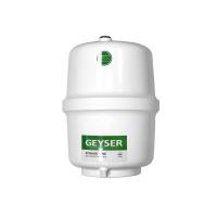 Накопительный бак TL-3.2G пласт.