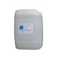 Перекись водорода (медицинская)