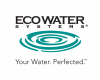 Ecowater