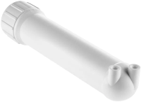 Корпус для мембраны RO