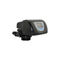 Автоматический клапан управления Runxin F69A3