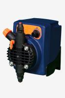 Дозирующий аналоговый насос Etatron PKX-MA/A 5-7 230V