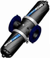 azud_helix_system_4nb-05