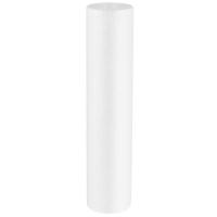 Картридж Гейзер ЭФМ-Г 20BB