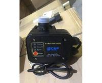 Регулятор давления PRVFF(DSK-1)