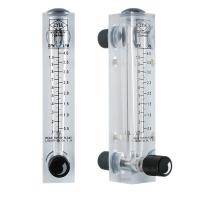 Ротаметр LZM-15Z 0,1-1 gpm, шт