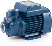 orjkhnk1z0a60jo4iq38mdrgsuiyoja8