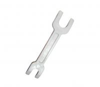 Ключ Raifil к фитингу Open Spanner