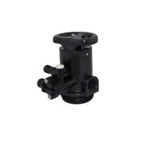 Клапан управления Runxin ручной F64В