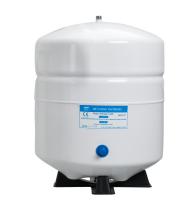 Накопительный бак atoll RO-132
