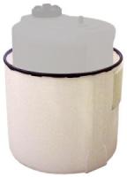 Etatron Защитный поддон для резервуаров 60-108 л