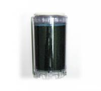 Etatron картридж САС 5"