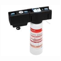 Станция заполнения систем отопления AQA therm HWG