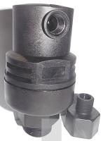 Воздухоотделительный клапан Aquapro VALVE-AIR-38F12M