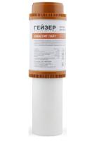 Картридж Гейзер АкваСофт Лайт 10SL