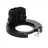 Konnektor-VIQUA-270276-R-800x800