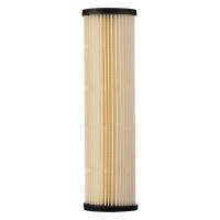 Картридж Pentair (Pentek) S1