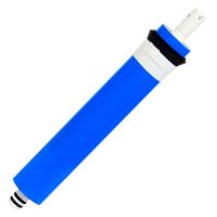 Мембрана AquaPro TW30-1812-50AQ