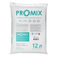 Наполнитель ProMix тип C (12л)