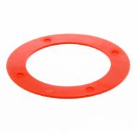 Диски RL-Q01A и RL-Q01AS  (8339014)