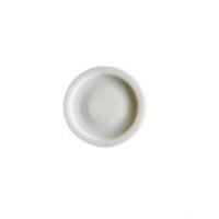 Мембрана насоса Etatron eONE MA-MF-PLUS 1-10/2-16/4-20 PTFE