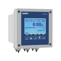 Seko контроллер K65 проводимость