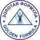 Золотая Формула