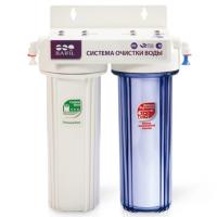 2 (DUO) PU 905W2-WF14PR-EZ