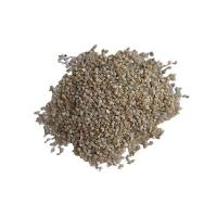 Кварц подложка 1 кг