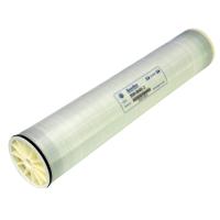 Обратноосмотическая мембрана KeenSen BW-8040-2