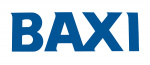 Baxi