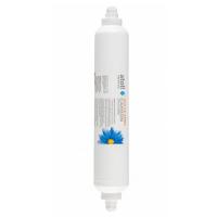 Угольный постфильтр Inline atoll CK-2586C (2"x10"-3/8")