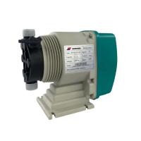 Мембранный дозирующий насос NewDose DP-06-05-LM, 6 л/ч, 140 впрысков